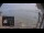 Webcam in Falmouth, Maine, 14.5 mi away