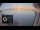 Webcam in Falmouth, Maine, 24.9 mi away
