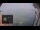 Webcam in Falmouth, Maine, 3.7 mi away