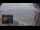 Webcam in Falmouth, Maine, 4.3 mi away