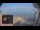 Webcam in Falmouth, Maine, 39.3 mi away