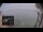 Webcam in Falmouth, Maine, 41.4 mi away