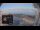 Webcam in Falmouth, Maine, 33.8 mi away