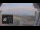 Webcam in Falmouth, Maine, 47.8 mi away