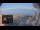 Webcam in Falmouth, Maine, 3.7 mi away