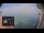 Webcam in Falmouth, Maine, 23.5 km entfernt