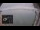Webcam in Falmouth, Maine, 9.1 mi away