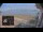 Webcam in Falmouth, Maine, 42.3 mi away