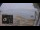 Webcam in Falmouth, Maine, 179.2 km