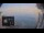 Webcam in Falmouth, Maine, 4.3 mi away
