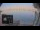 Webcam in Falmouth, Maine, 39.3 mi away