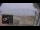 Webcam in Falmouth, Maine, 9.3 km