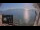 Webcam in Falmouth, Maine, 86.8 mi away