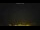 Webcam in Santa-Lucia-di-Moriani, 13.7 mi away