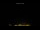 Webcam in Santa-Lucia-di-Moriani, 35.6 km entfernt
