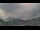 Webcam in Santa-Lucia-di-Moriani, 83.4 km