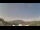 Webcam in Santa-Lucia-di-Moriani, 83.4 km
