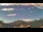 Webcam in Santa-Lucia-di-Moriani, 64.2 km