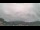 Webcam in Santa-Lucia-di-Moriani, 83.2 km entfernt