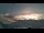 Webcam in Santa-Lucia-di-Moriani, 83.4 km