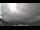 Webcam in Santa-Lucia-di-Moriani, 35.6 km