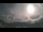 Webcam in Santa-Lucia-di-Moriani, 83.2 km