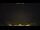 Webcam in Santa-Lucia-di-Moriani, 83.2 km entfernt