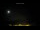 Webcam in Santa-Lucia-di-Moriani, 62.5 km