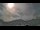 Webcam in Santa-Lucia-di-Moriani, 66.7 km