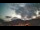 Webcam in Santa-Lucia-di-Moriani, 32.2 mi away