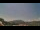 Webcam in Santa-Lucia-di-Moriani, 62.5 km