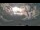 Webcam in Santa-Lucia-di-Moriani, 13.7 mi away