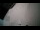 Webcam in Santa-Lucia-di-Moriani, 32 mi away