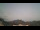 Webcam in Santa-Lucia-di-Moriani, 35.6 km