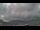 Webcam in Santa-Lucia-di-Moriani, 82.9 km