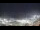 Webcam in Recreio dos Bandeirantes, 63.8 mi away