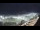 Webcam in Recreio dos Bandeirantes, 26.8 mi away