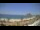 Webcam in Recreio dos Bandeirantes, 29.3 km