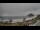 Webcam in Recreio dos Bandeirantes, 0 km entfernt