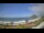 Webcam in Recreio dos Bandeirantes, 0 km entfernt