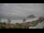 Webcam in Recreio dos Bandeirantes, 152.5 km