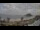 Webcam in Recreio dos Bandeirantes, 26.8 mi away