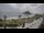 Webcam in Recreio dos Bandeirantes, 32.7 km