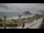 Webcam in Recreio dos Bandeirantes, 40.6 mi away