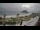 Webcam in Recreio dos Bandeirantes, 29.3 km