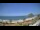 Webcam in Recreio dos Bandeirantes, 26.8 mi away