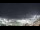 Webcam in Recreio dos Bandeirantes, 26.8 mi away