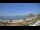 Webcam in Recreio dos Bandeirantes, 28.1 km