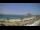Webcam in Recreio dos Bandeirantes, 26.8 mi away