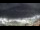 Webcam in Recreio dos Bandeirantes, 152.5 km